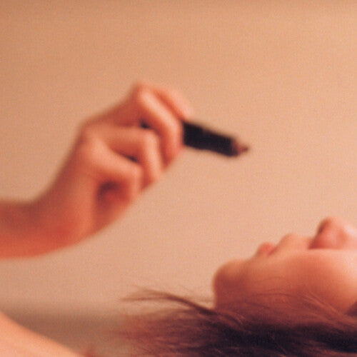 These Arms Are Snakes - Oxeneers or the Lion Sleeps When Its Antelope Go H (Vinyl)