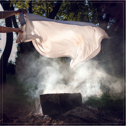 Pianos Become the Teeth - Keep You (Vinyl)