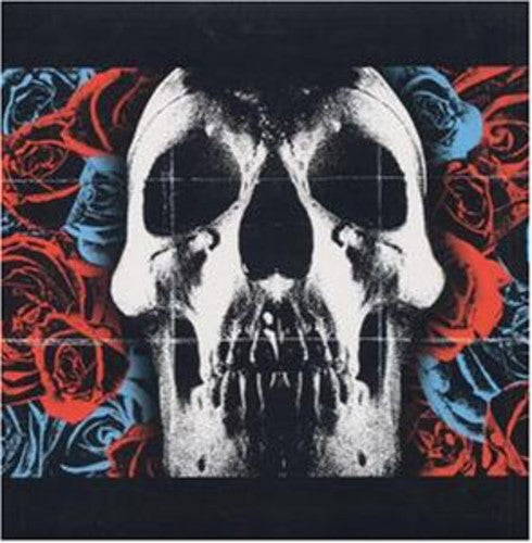 Deftones - Deftones (Vinyl)