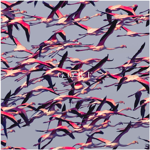 Deftones - Gore (White Vinyl, 2LP)