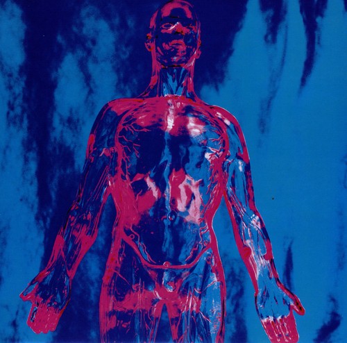 NIRVANA - SLIVER / DIVE 7" (Vinyl)