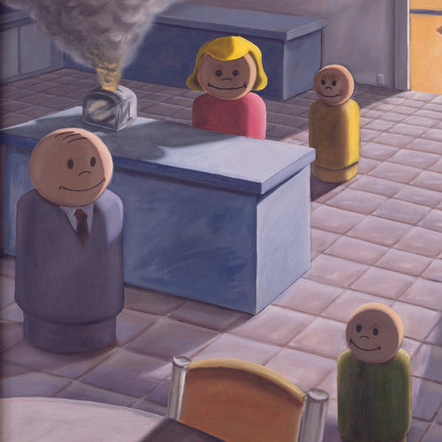 Sunny Day Real Estate - Diary (Remastered, Bonus Tracks, CD)