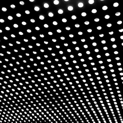 Beach House - Bloom (Cassette)