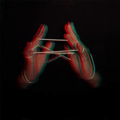 La Luz - Weirdo Shrine (Vinyl)