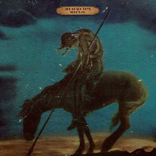 Beach Boys - Surf's Up (Vinyl)