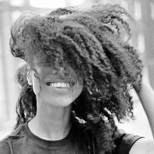 La Havas, Lianne - Lianne La Havas (Vinyl)