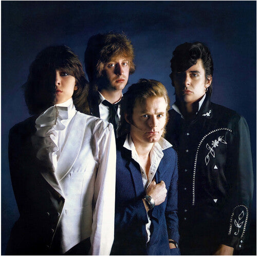 Pretenders - Pretenders II (Vinyl)