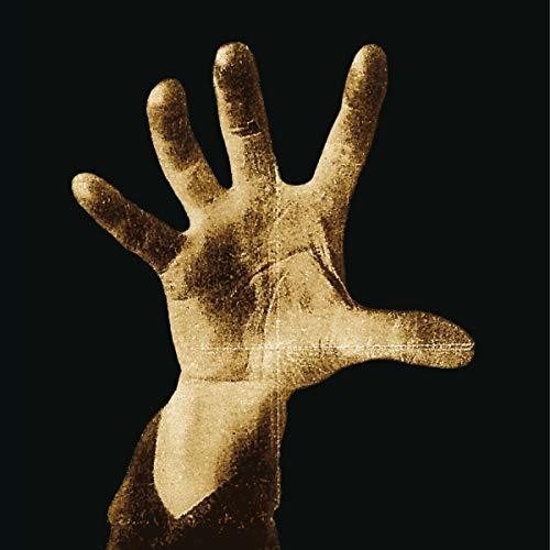 SYSTEM OF A DOWN - System Of A Down (Vinyl)