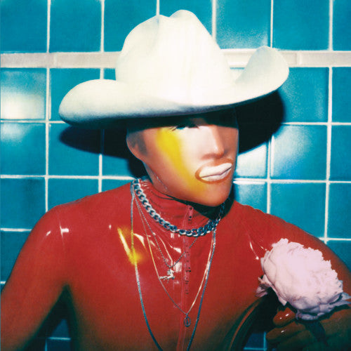 CAGE THE ELEPHANT - Social Cues (Vinyl)