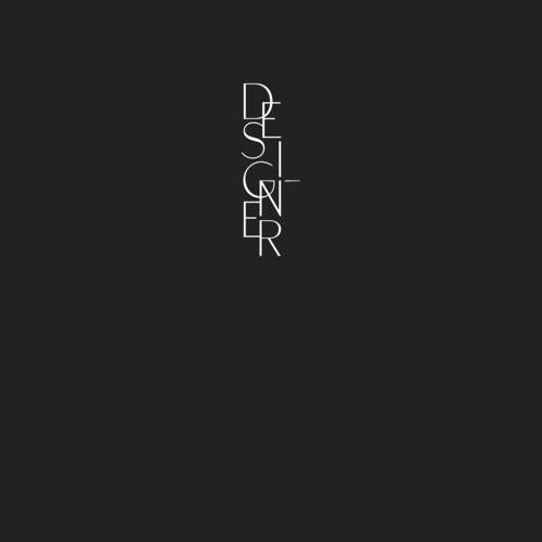 Harding, Aldous - Designer (Vinyl)