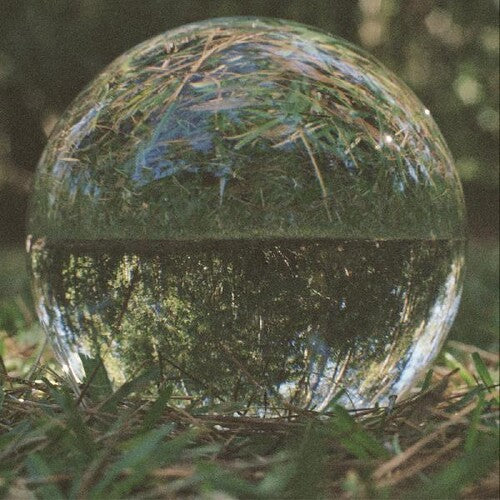 DARKSIDE - Spiral (2LP)