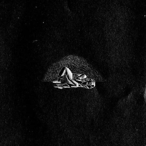 King Krule - You Heat Me Up, You Cool Me Down (2LP)
