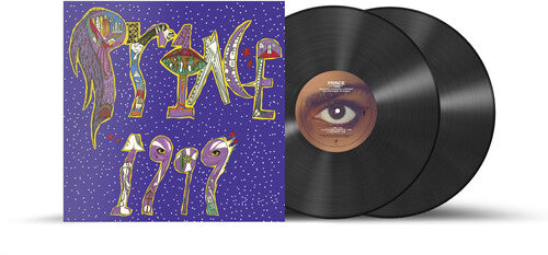 Prince - 1999 (2LP)