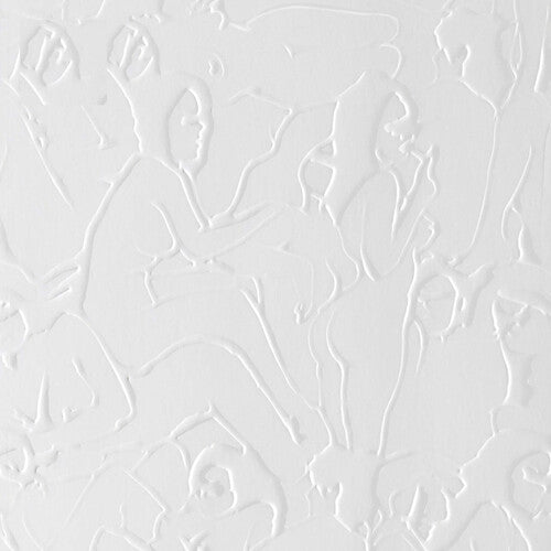 MILLER,MAC - MACADELIC (2LP, White Vinyl)