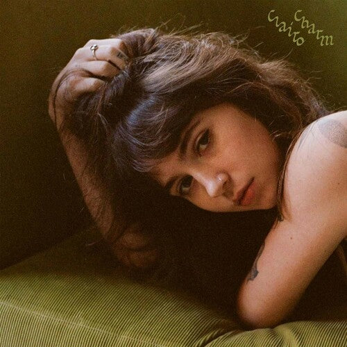 Clairo - Charm (Vinyl)