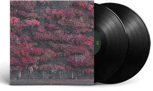 Sleep Token - Even In Arcadia (2LP, Vinyl)