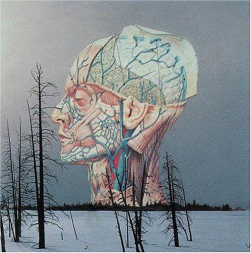 Low - songs for a dead pilot EP (Vinyl)