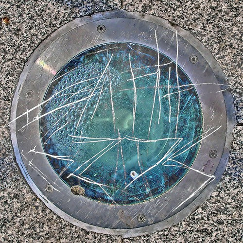 Death Grips - The Powers That B (2CD)