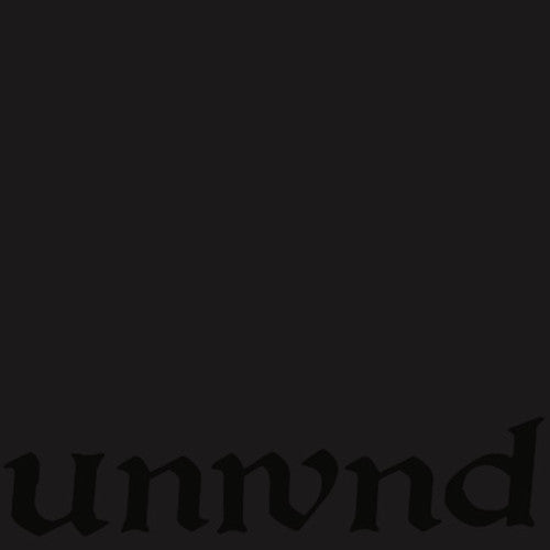 Unwound - Leaves Turn Inside You (2LP, Colored Vinyl)