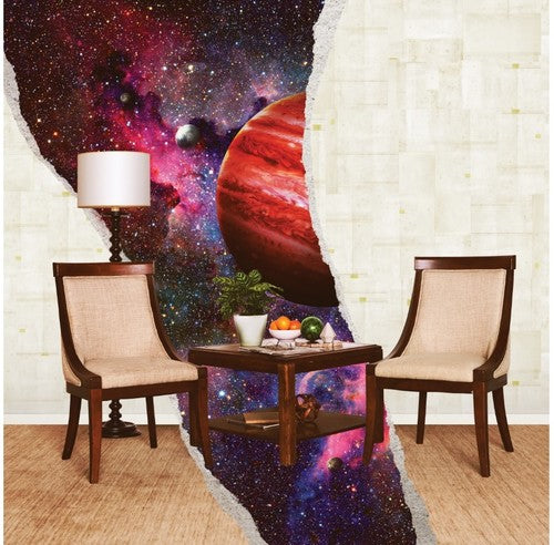 Rainbow Kitten Surprise - How To: Friend, Love, Freefall (Vinyl)