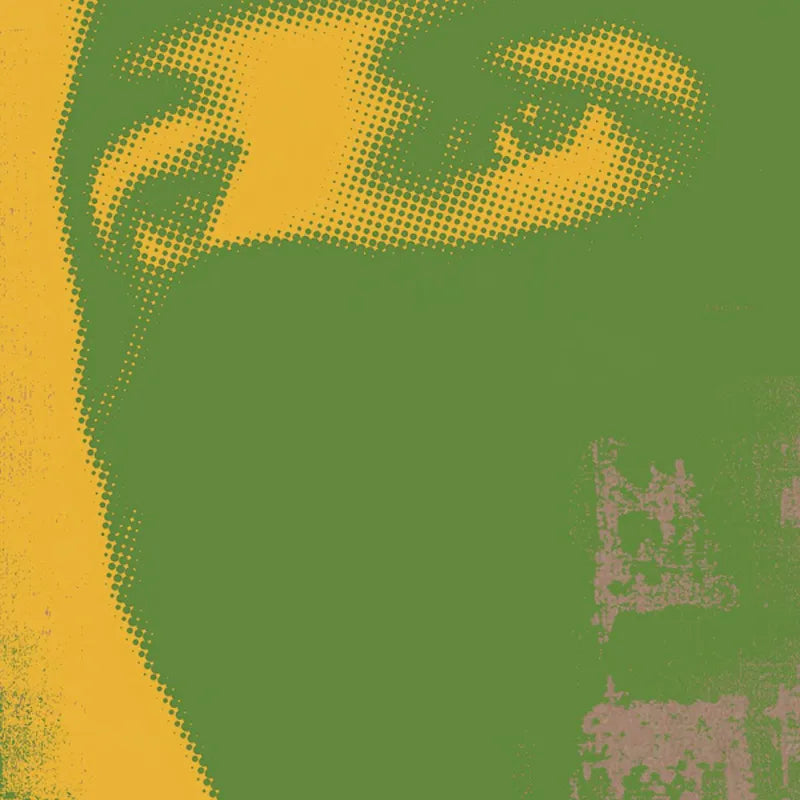 Thievery Corporation - Radio Retaliation (Vinyl LP(x2))