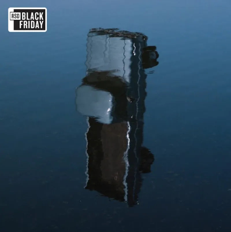 Post Malone - Long Bed (Vinyl LP)