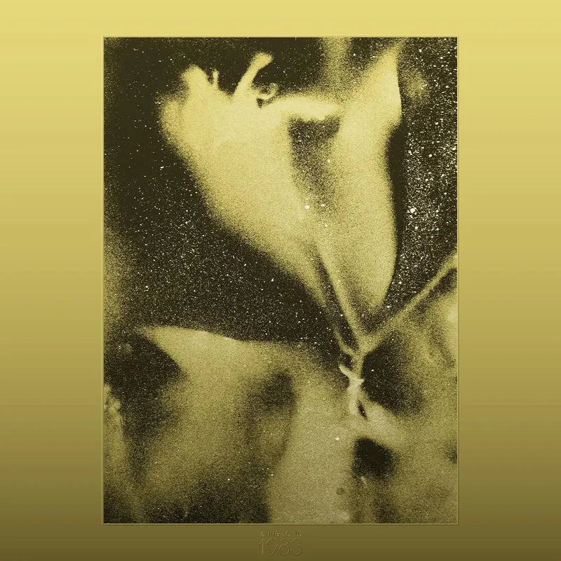 Flying Lotus - 1983 (Vinyl)