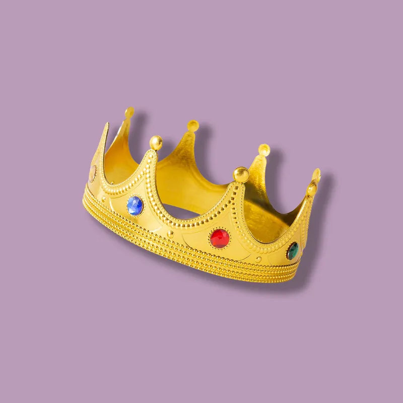 All Time Low - TBD Title (7")