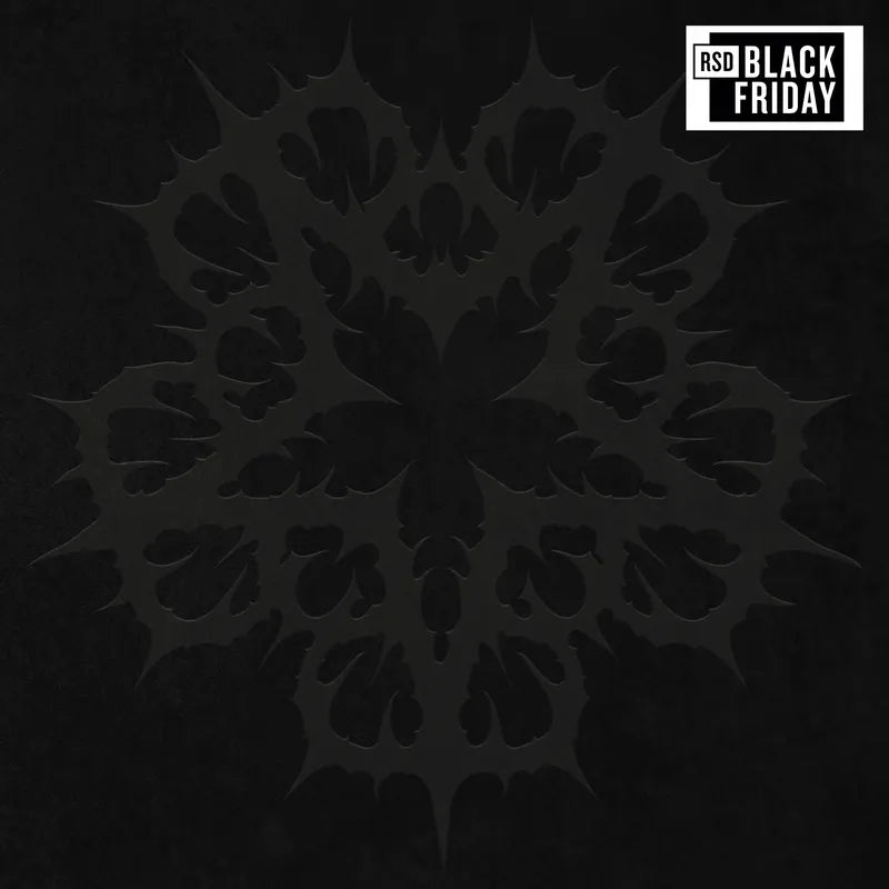 Black Veil Brides - Nightfall (Vinyl)