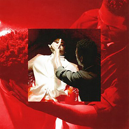 Kodak Black - Dying to Live (2LP)