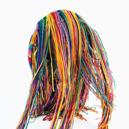 Liars - Mess (2LP)