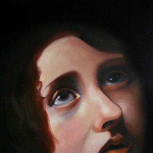 Panda Bear - Sinister Grift (Vinyl)