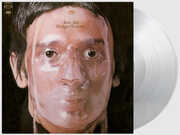 John Cale - Vintage Violence (Crystal Clear Vinyl, #d) PRE-ORDER - Out