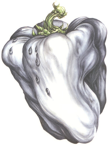 Ween - White Pepper (Green Vinyl) PRE-ORDER - Out 5/8/26