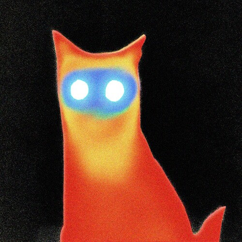 Basement - Wired (Vinyl)