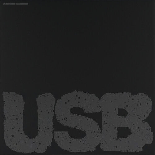 Fred Again... - USB002 (2LP)