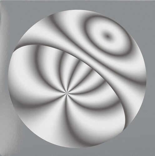 Cook, A.G. - Worst Of 7G (Silver Vinyl)