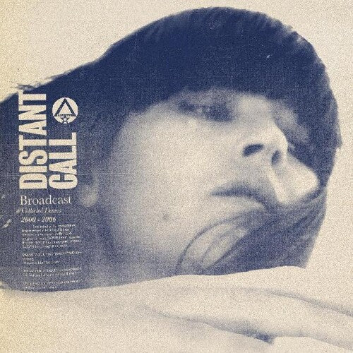 Broadcast - Distant Call: Collected Demos 2000-2006 (Vinyl)