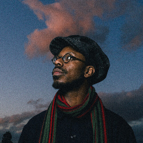 Shabaka - Of The Earth (Vinyl)