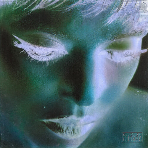 New Avatar - Purple Vinyl