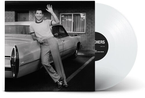 Bleachers - Bleachers (2LP)