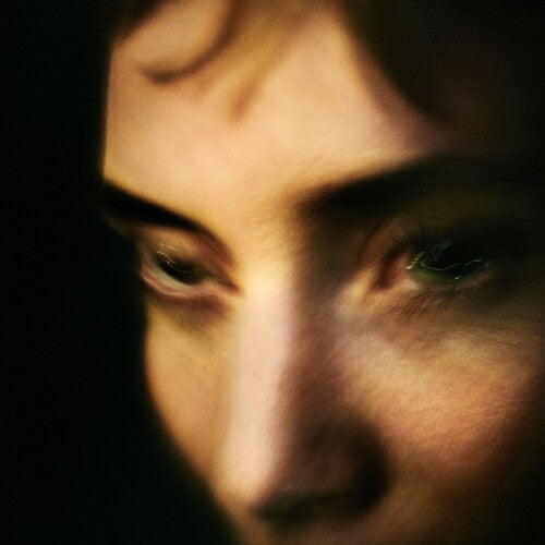 Lykke Li - EYEYE (Vinyl)