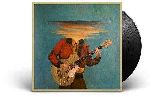 Lord Huron - Long Lost (Vinyl)