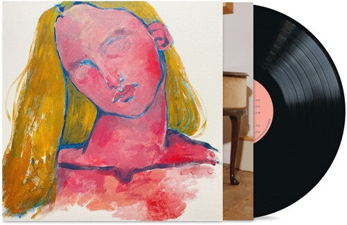 Martin, Billie - Dog Eared (Vinyl)