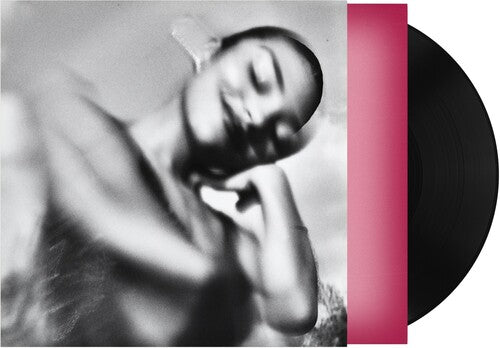 Olivia Dean the art of loving LP 限定カラー Amazon.com: The Art of Loving Orange Vinyl LP (Alternative Artwork