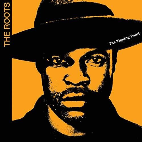 Roots - The Tipping Point (Vinyl)
