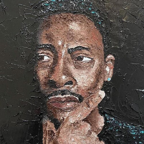 Rock, Pete - PeteStrumentals 2 (Vinyl)