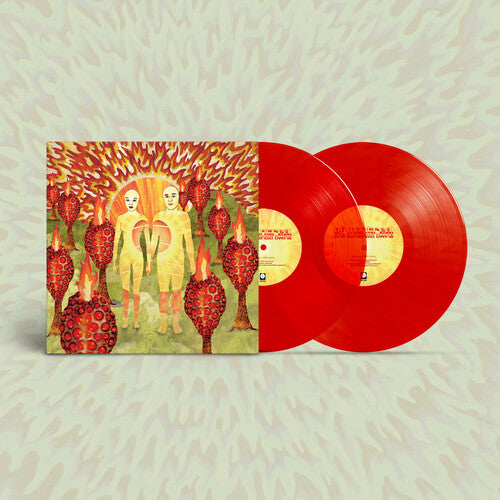 Of Montreal - The Sunlandic Twins (20th Anniversary Edt.)