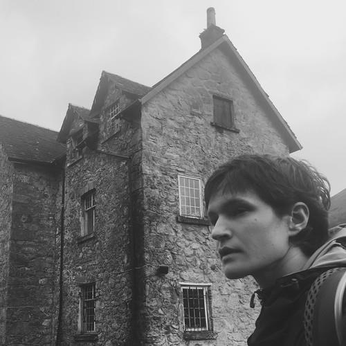 Lenker, Adrianne - Abysskiss (Vinyl)