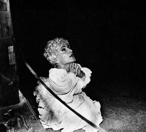 Deerhunter - Halcyon Digest (Vinyl)